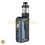 ویپ آرگاس جی تی ۲ ووپو <br><span>VooPoo Argus GT2</span> - Image 4